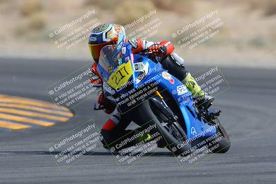 media/Mar-26-2023-CVMA (Sun) [[318ada6d46]]/Race 13 500 Supersport-350 Supersport/